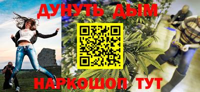 МДПВ Коммунар