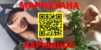 МДПВ Коммунар