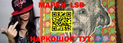 МДПВ Коммунар