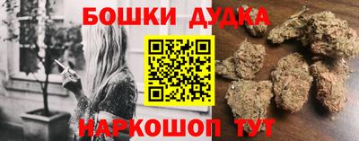 МДПВ Коммунар