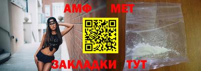МДПВ Коммунар