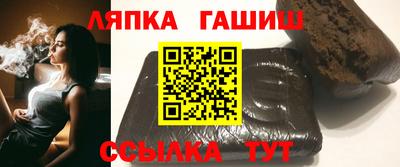 МДПВ Коммунар