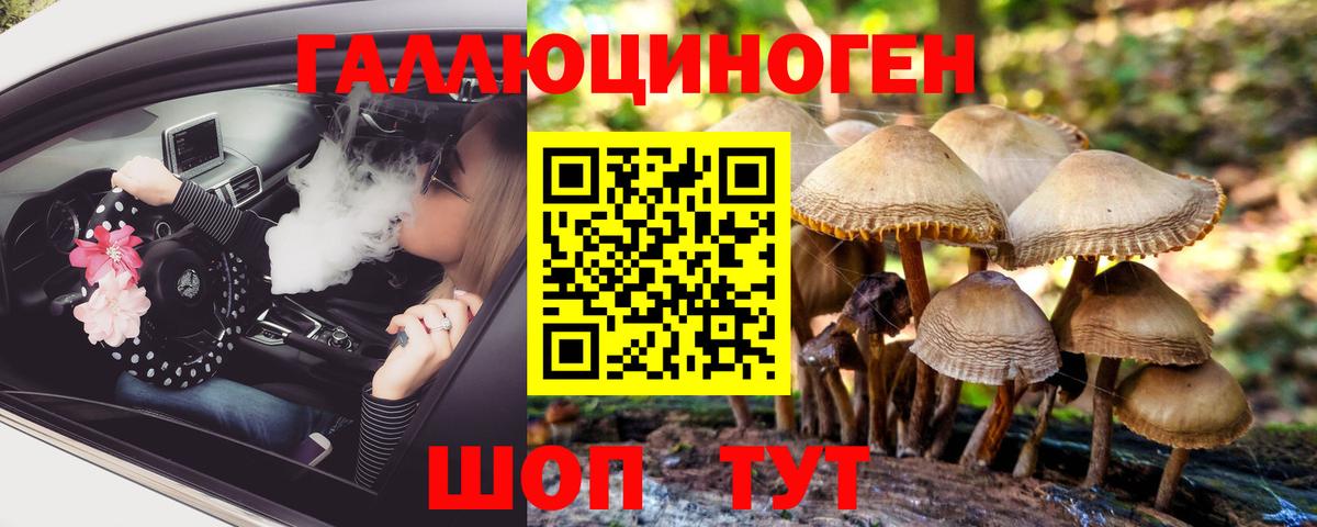 Галлюциногенные грибы мицелий Красноармейск